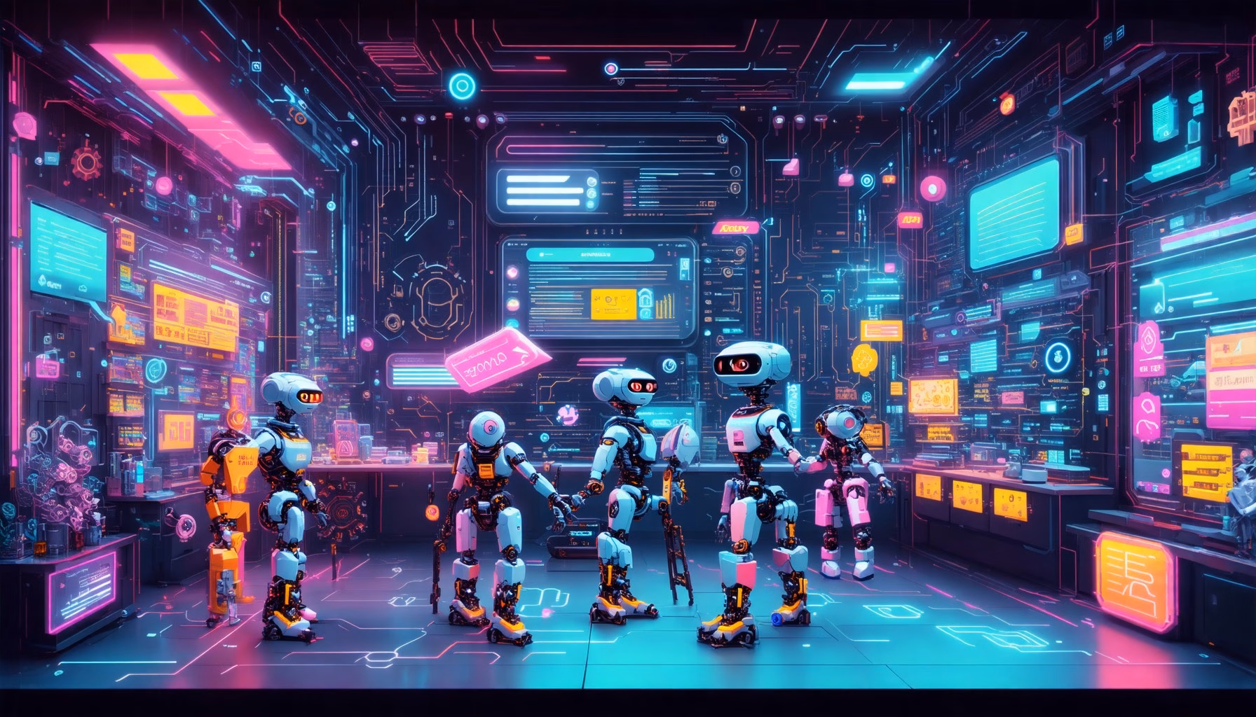 Is It Worth the Investment? Exploring Chatbot Buy Costs, Alternatives, and Their Value in 2025