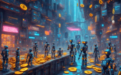 Maximize Your Income: How to Make Money with Chatbots in 2025 and Beyond