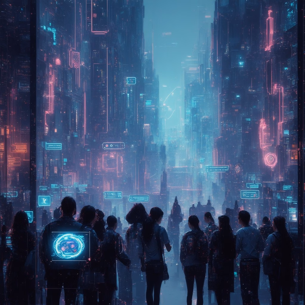 Choosing the Best Chatbot Provider: Insights on Top AI Solutions and Key Players in the Market 1