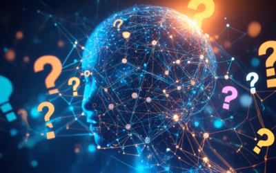 Mastering Chatbot Questions: Essential Examples and Techniques to Engage AI Effectively