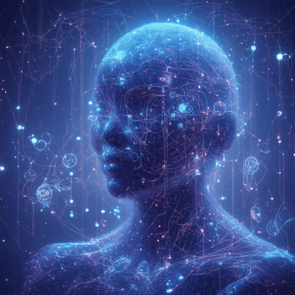 Mastering Chatbot Questions: Essential Examples and Techniques to Engage AI Effectively 1