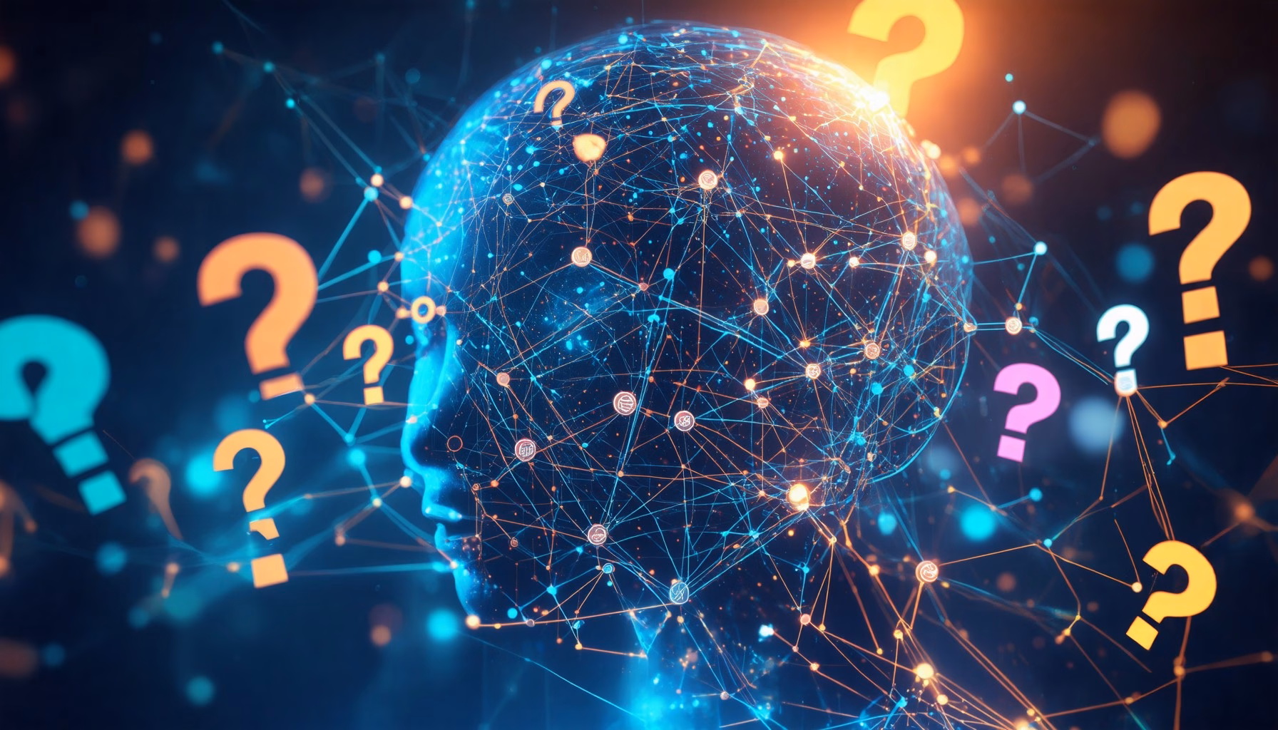 Mastering Chatbot Questions: Essential Examples and Techniques to Engage AI Effectively