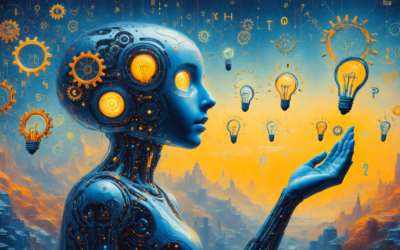 Exploring the Chatbot That Learns from You: How AI Personalization Enhances Interaction and Language Learning