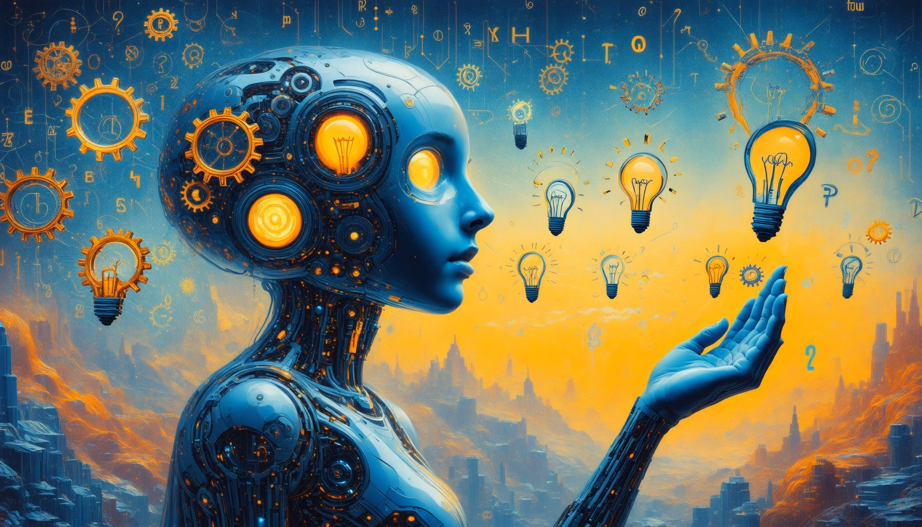 Exploring the Chatbot That Learns from You: How AI Personalization Enhances Interaction and Language Learning
