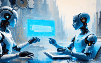 Understanding the Cost to Build a Chatbot: From DIY Options to AI Solutions and Profitability Insights