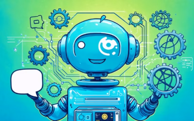 Create WhatsApp Bot Free: A Complete Guide to Building Your Own Chatbot Legally and Effortlessly