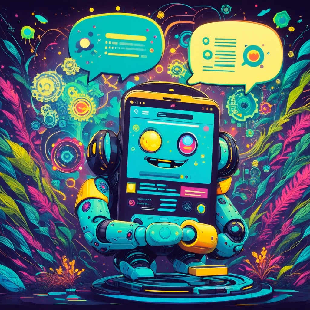 Create WhatsApp Bot Free: A Complete Guide to Building Your Own Chatbot Legally and Effortlessly 1