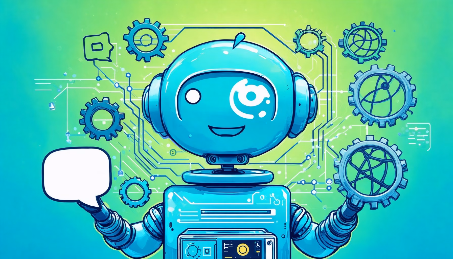 Create WhatsApp Bot Free: A Complete Guide to Building Your Own Chatbot Legally and Effortlessly