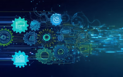 Desmitificando la pila de tecnología CRM: Comprendiendo la tecnología CRM, sus componentes y los mejores ejemplos para tu negocio