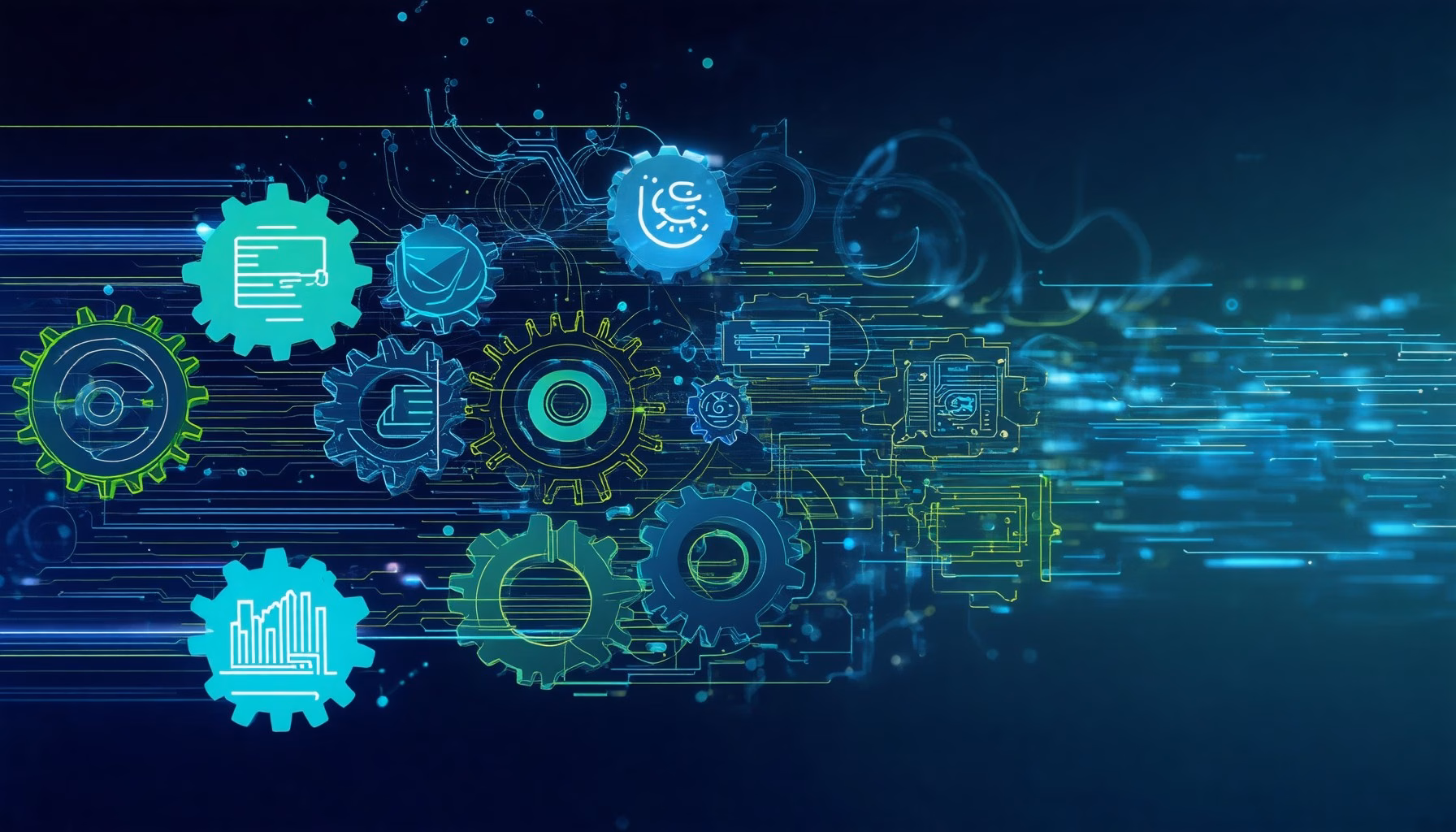 Desmitificando la pila de tecnología CRM: Comprendiendo la tecnología CRM, sus componentes y los mejores ejemplos para tu negocio
