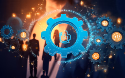 إتقان مؤشرات الأداء الرئيسية لرعاية العملاء: المقاييس الأساسية، الأمثلة، ولوحات المعلومات لتحقيق الرضا والنجاح الأمثل