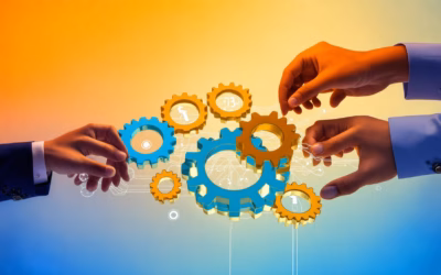 Exploring Effective Customer Engagement Examples: Types, Strategies, and Real-World Applications in Business and Banking