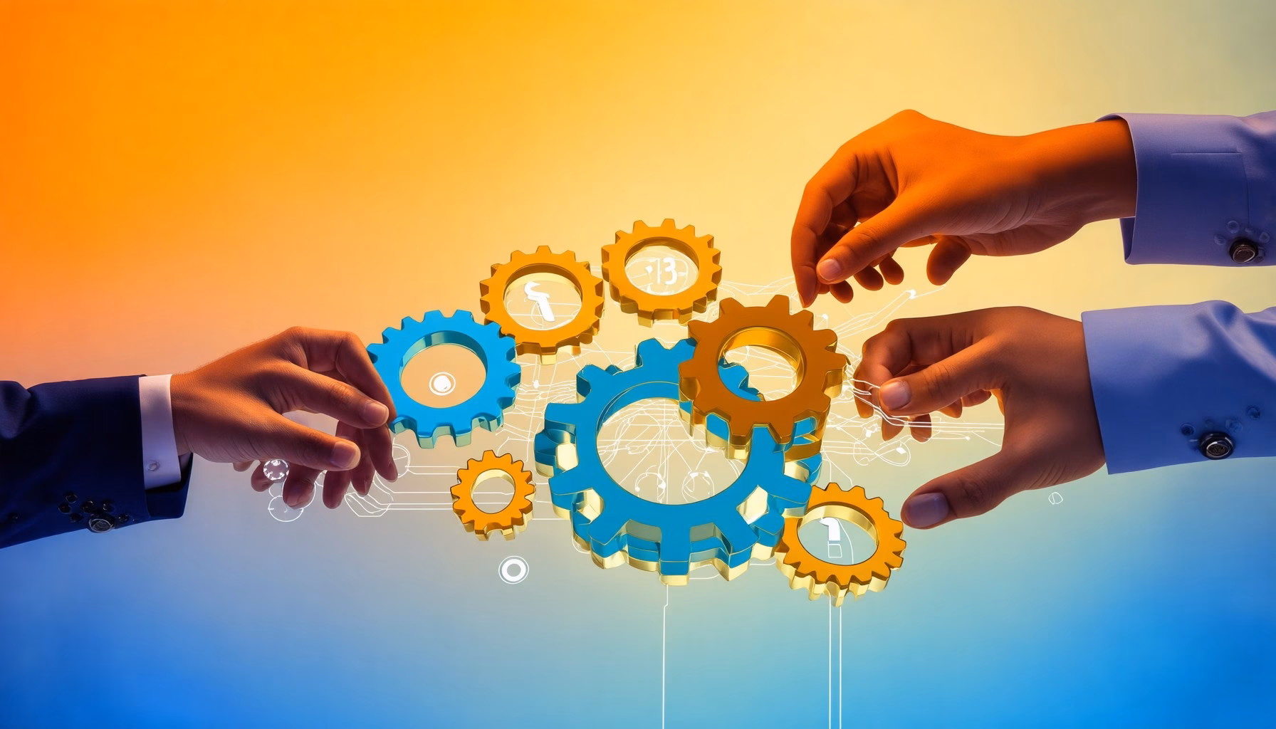 Exploring Effective Customer Engagement Examples: Types, Strategies, and Real-World Applications in Business and Banking