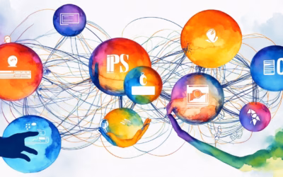 Crafting an Effective Customer Engagement Strategy Example: Insights into the 4 P’s, 3 C’s, and Types of Engagement Activities