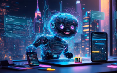 The Ultimate Guide to Download Chatbot: Free Options, Safety, and Installation for Windows and Mobile