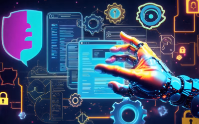 Navigating Facebook Bot Marketing: Legality, Functionality, and Impact on Your Business Strategy