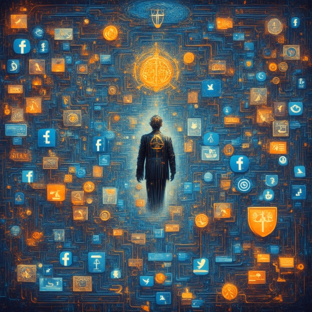Navigating Facebook Bot Marketing: Legality, Functionality, and Impact on Your Business Strategy 1