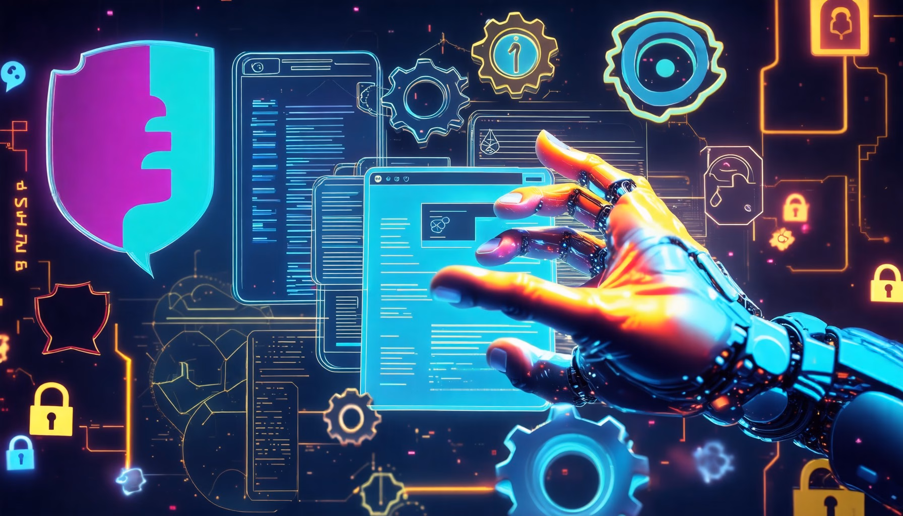 Navigating Facebook Bot Marketing: Legality, Functionality, and Impact on Your Business Strategy