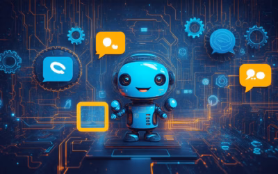 Dominando el Bot de Messenger de Facebook Business: Perspectivas Esenciales sobre Bots, Automatización y Estrategias de Compromiso