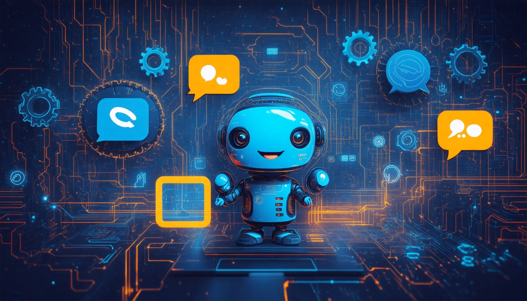 Mastering the Facebook Business Messenger Bot: Essential Insights on Bots, Automation, and Engagement Strategies