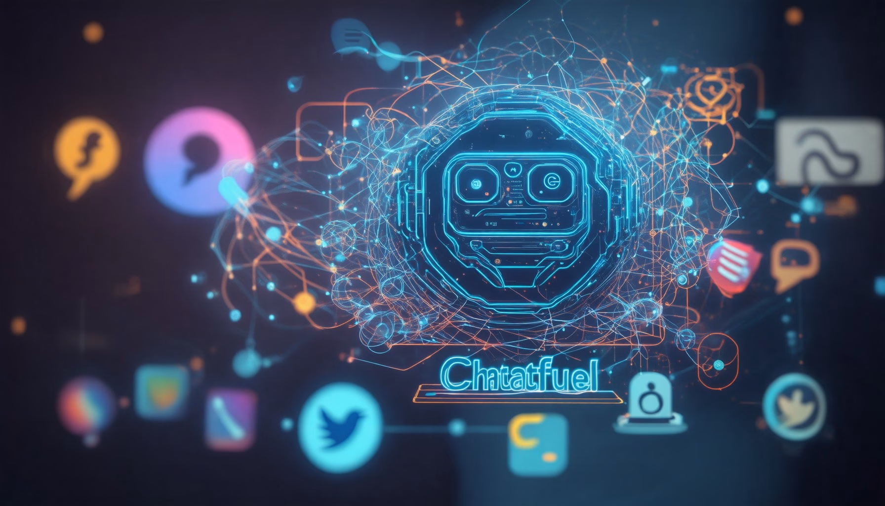 Navigating Facebook Chatfuel: From Understanding Its Legitimacy to Seamless Integration with Messenger and Ads