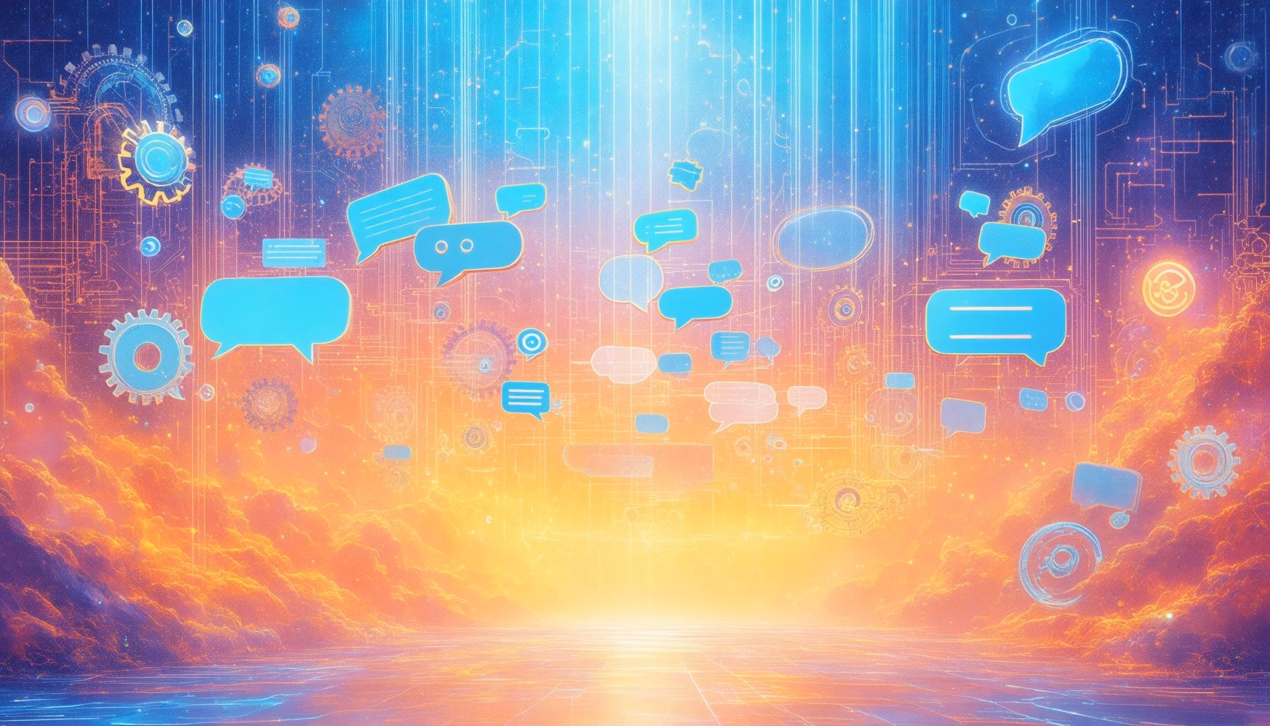 Navigating Facebook Messenger AI: Understanding Its Features, Safety, and How to Manage Your Experience