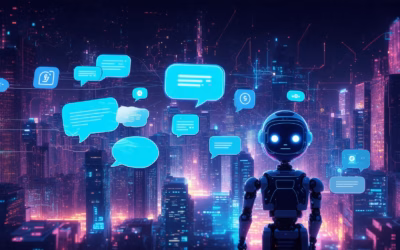 Mastering Facebook Messenger Chatbot Marketing: Transform Your Business with Automation, Strategies, and Real-World Examples