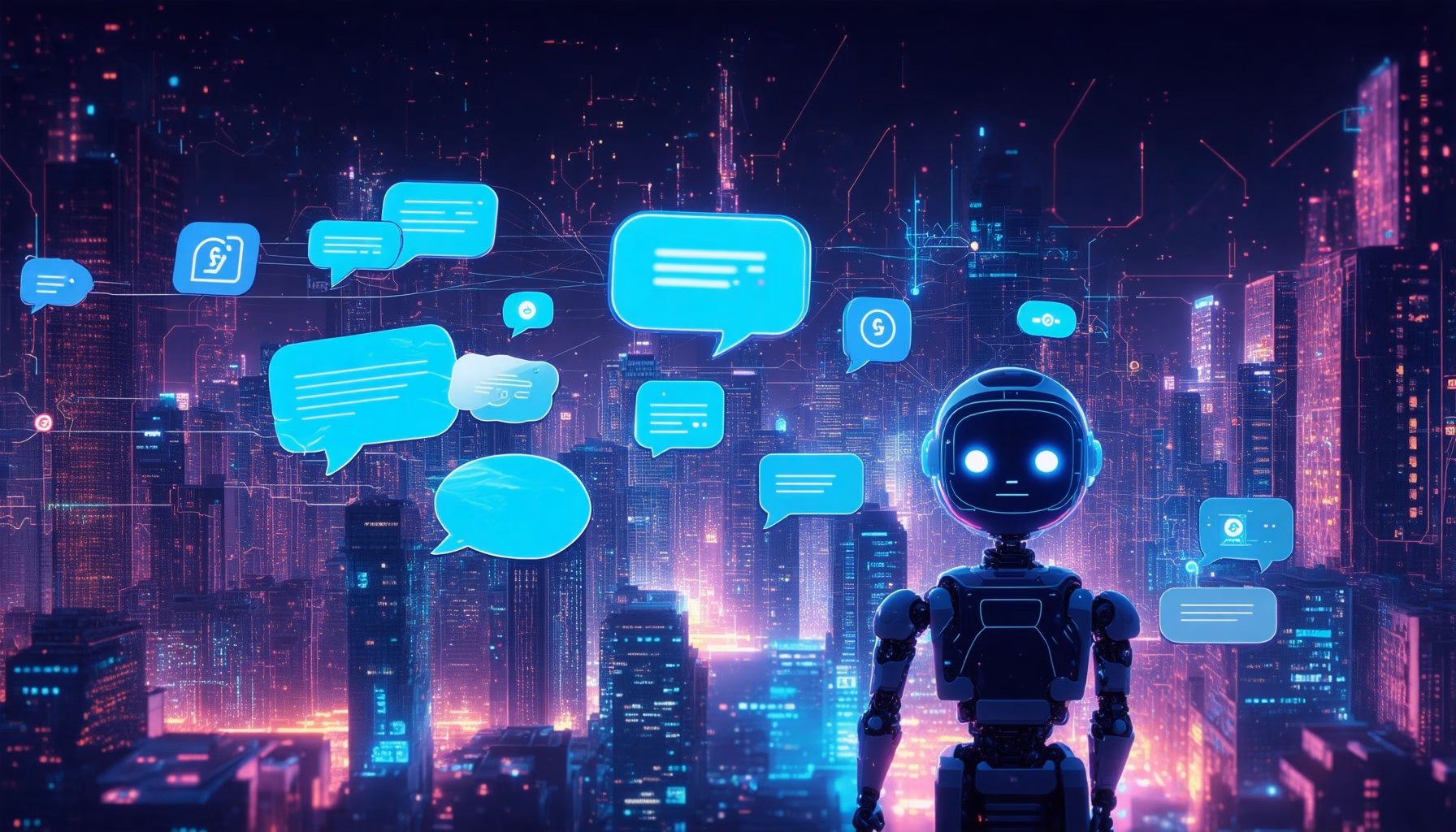 Mastering Facebook Messenger Chatbot Marketing: Transform Your Business with Automation, Strategies, and Real-World Examples