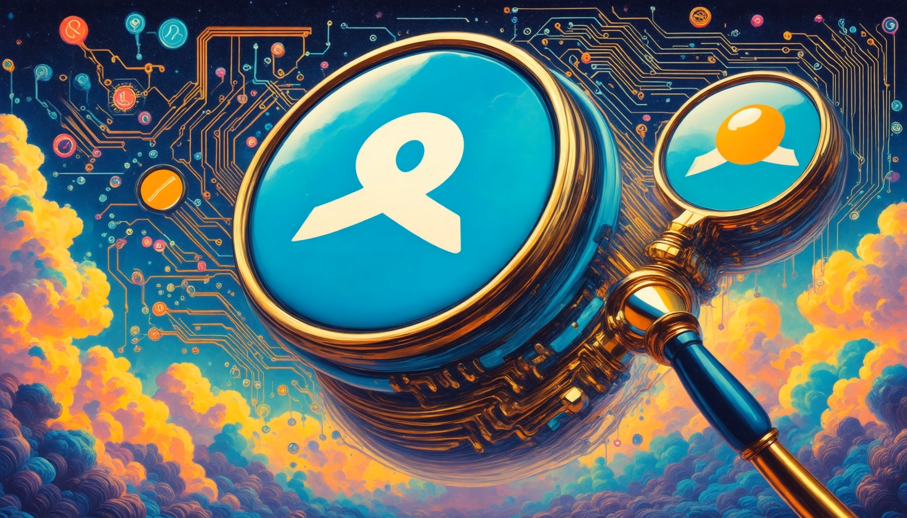Solucionando problemas con el botón Comenzar de Facebook Messenger: Soluciones para problemas comunes y características ocultas