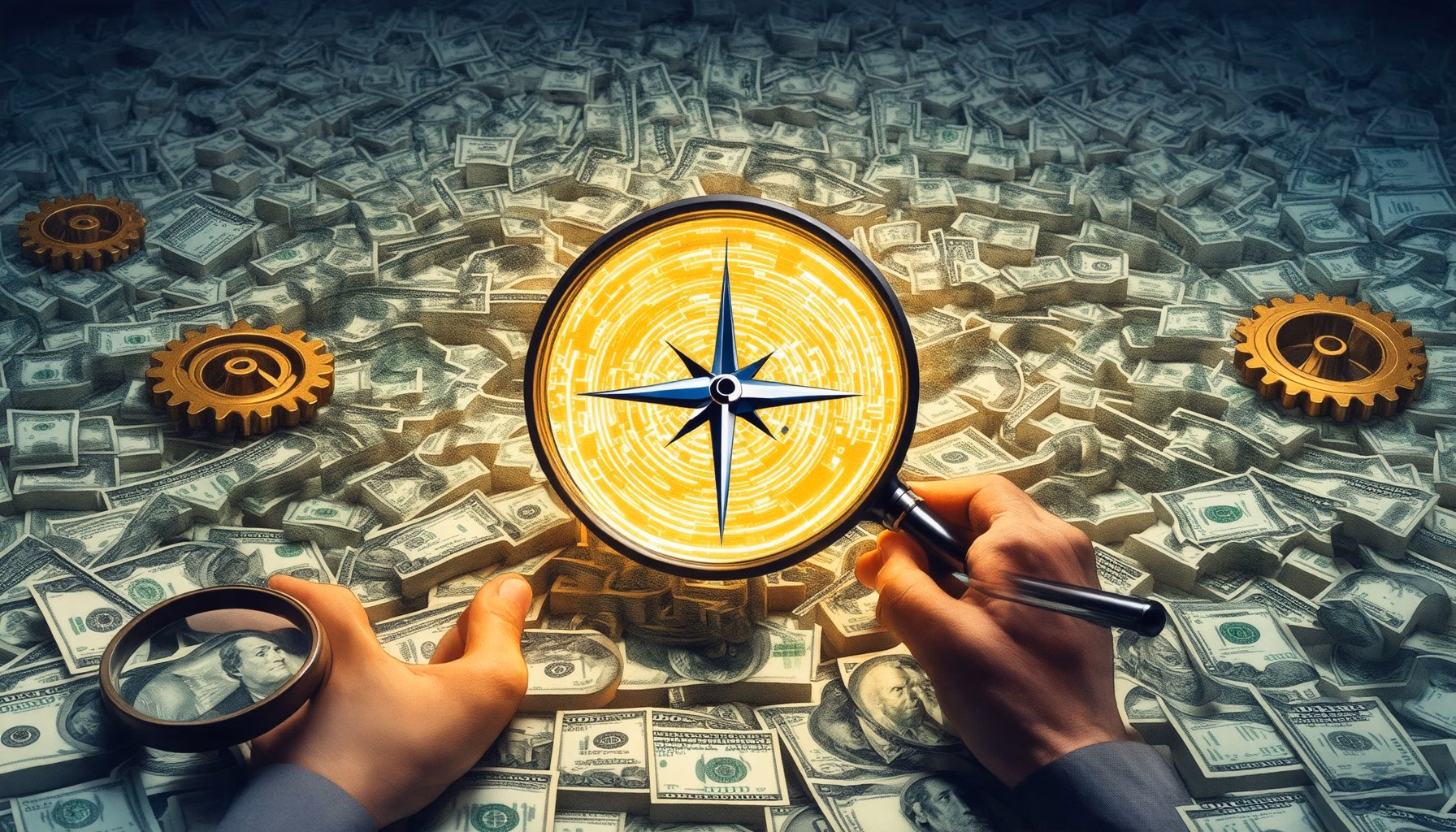 Mastering the Formula for Customer Acquisition Cost: Essential Calculations and Strategies Explained