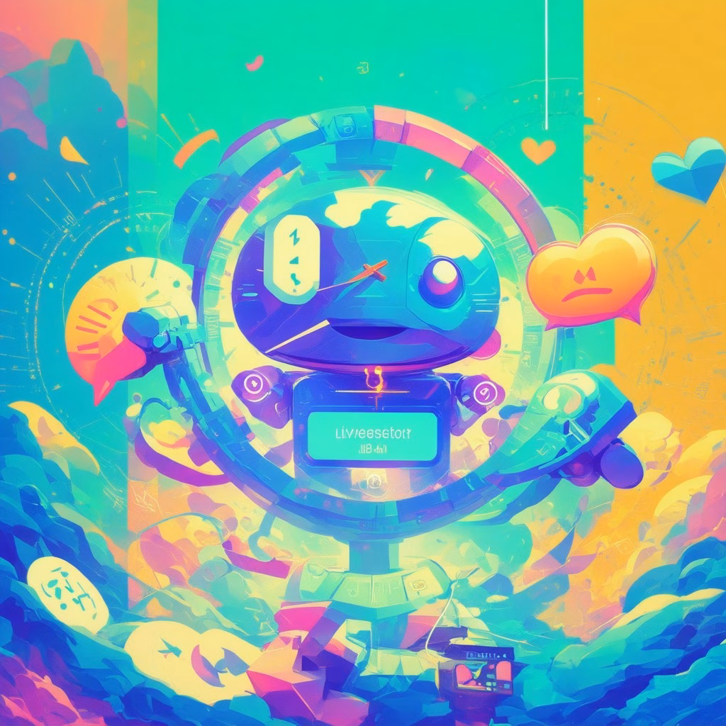 Mastering the Best Free Chatbot for Facebook Messenger: Your Complete Guide to Setup, AI Integration, and Live Chat Benefits 1