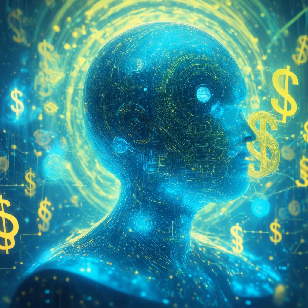 How to Use a Free Messenger Bot to Earn Money: Exploring Chatbot APIs and Monetization Strategies 1