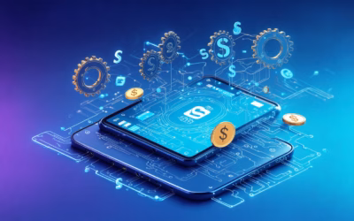 Dominando Cómo Crear un Bot de Facebook Messenger: Una Guía Completa para Crear, Automatizar y Monetizar Tu Chatbot