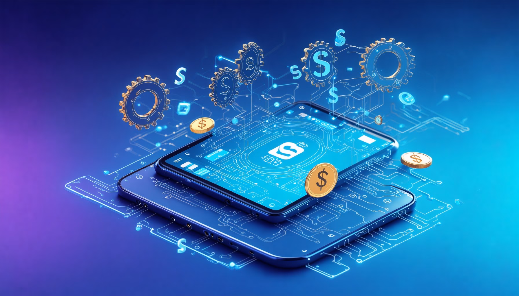 Mastering How to Make a Facebook Messenger Bot: A Comprehensive Guide to Creating, Automating, and Monetizing Your Chatbot