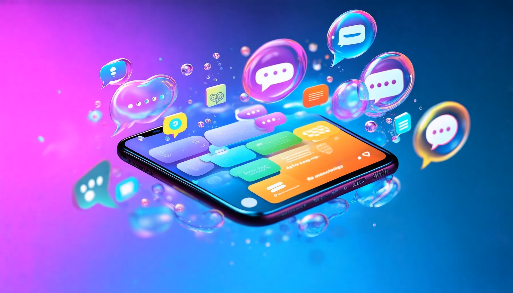 Understanding In-App Messaging: Key Differences, Examples, and Tools to Enhance User Engagement