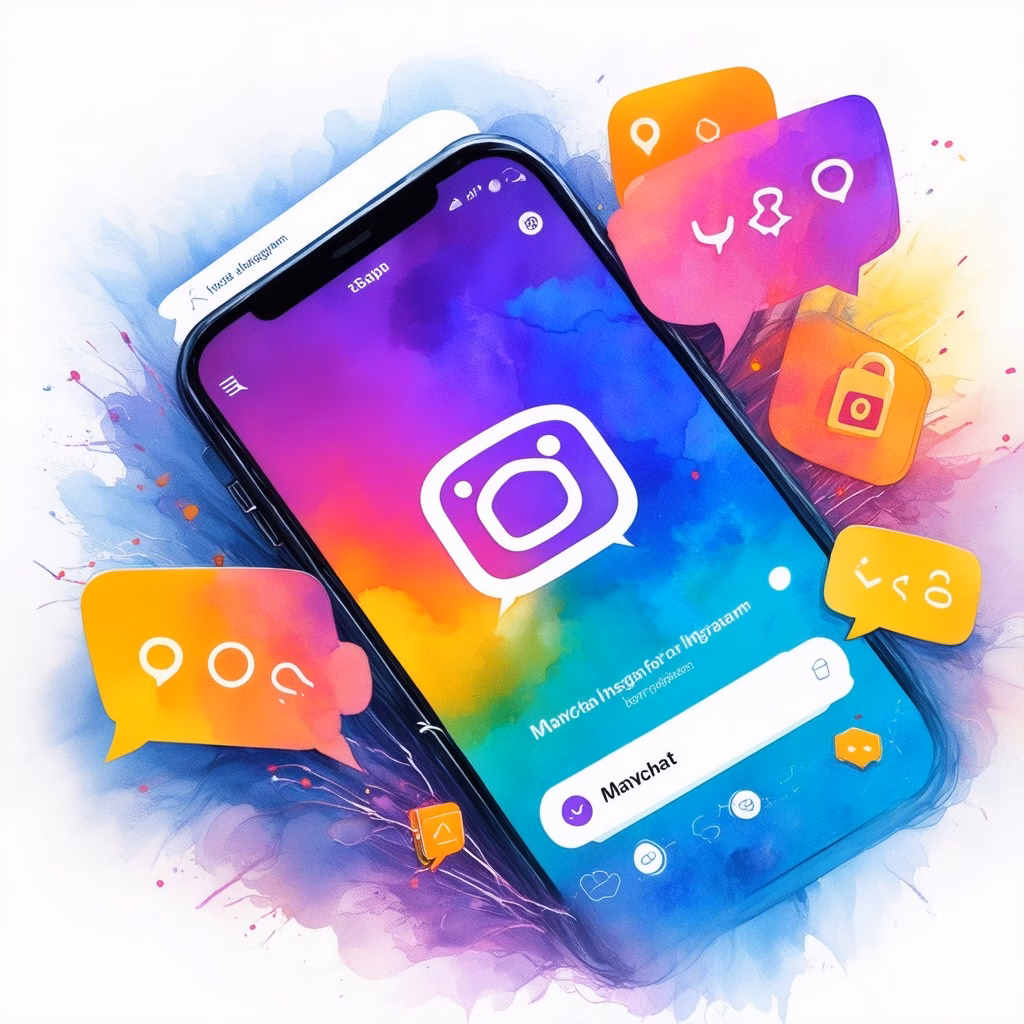 Exploring Many Chat for Instagram: Safety, Features, and User Insights 1
