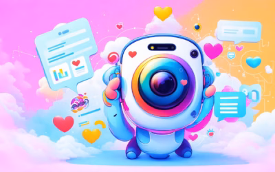 Exploring Many Chat for Instagram: Safety, Features, and User Insights