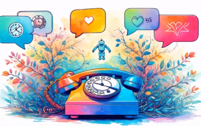 Mastering Messenger Bot Auto Reply: A Comprehensive Guide to Setting Up Automatic Responses on Facebook Messenger