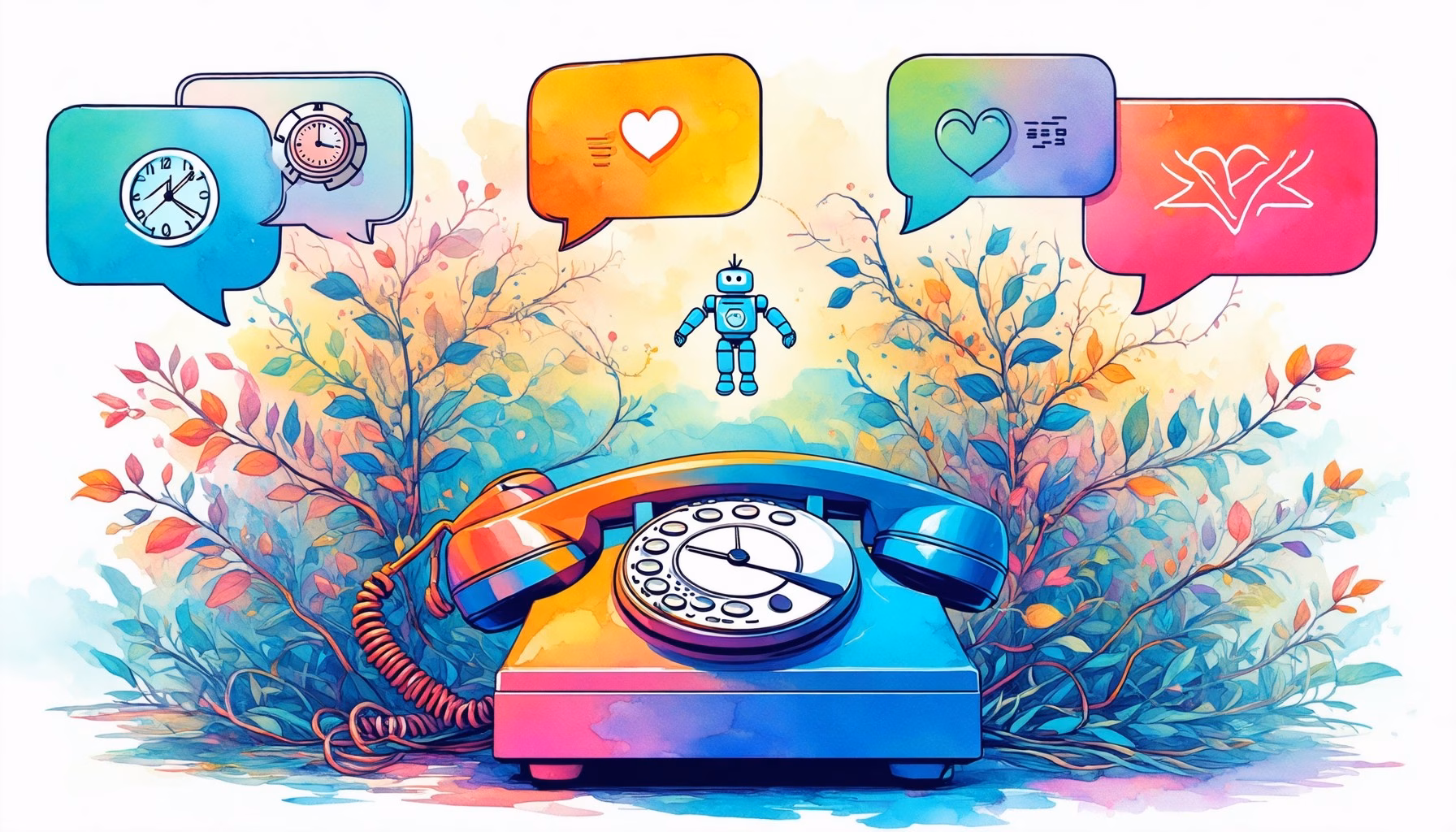 Mastering Messenger Bot Auto Reply: A Comprehensive Guide to Setting Up Automatic Responses on Facebook Messenger