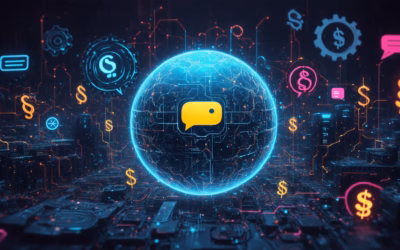 Mastering Messenger Bot Building: A Comprehensive Guide to Creating Profitable Bots on Facebook Messenger with Free Tools and Python