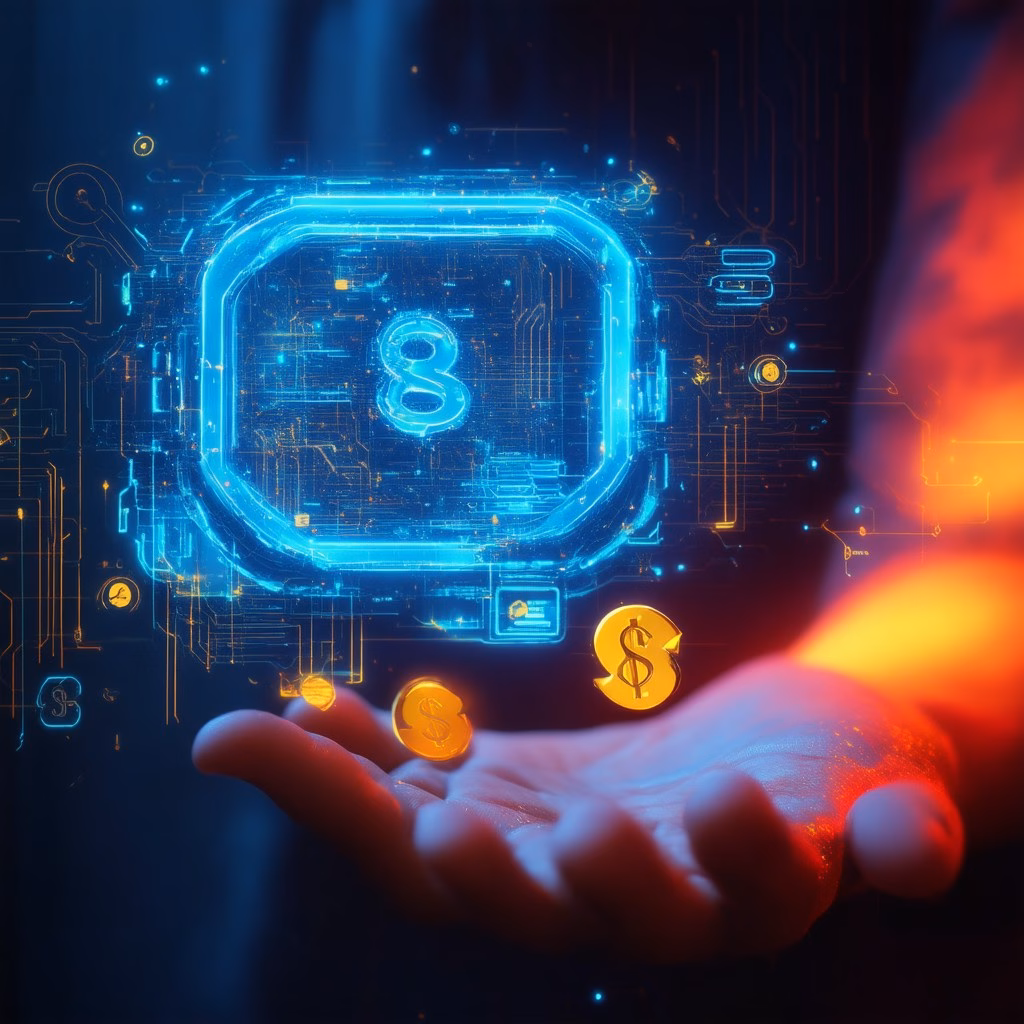 Can You Really Earn Money with a Messenger Bot? Your Ultimate Guide to Free Registration and Getting Paid in 2025 1