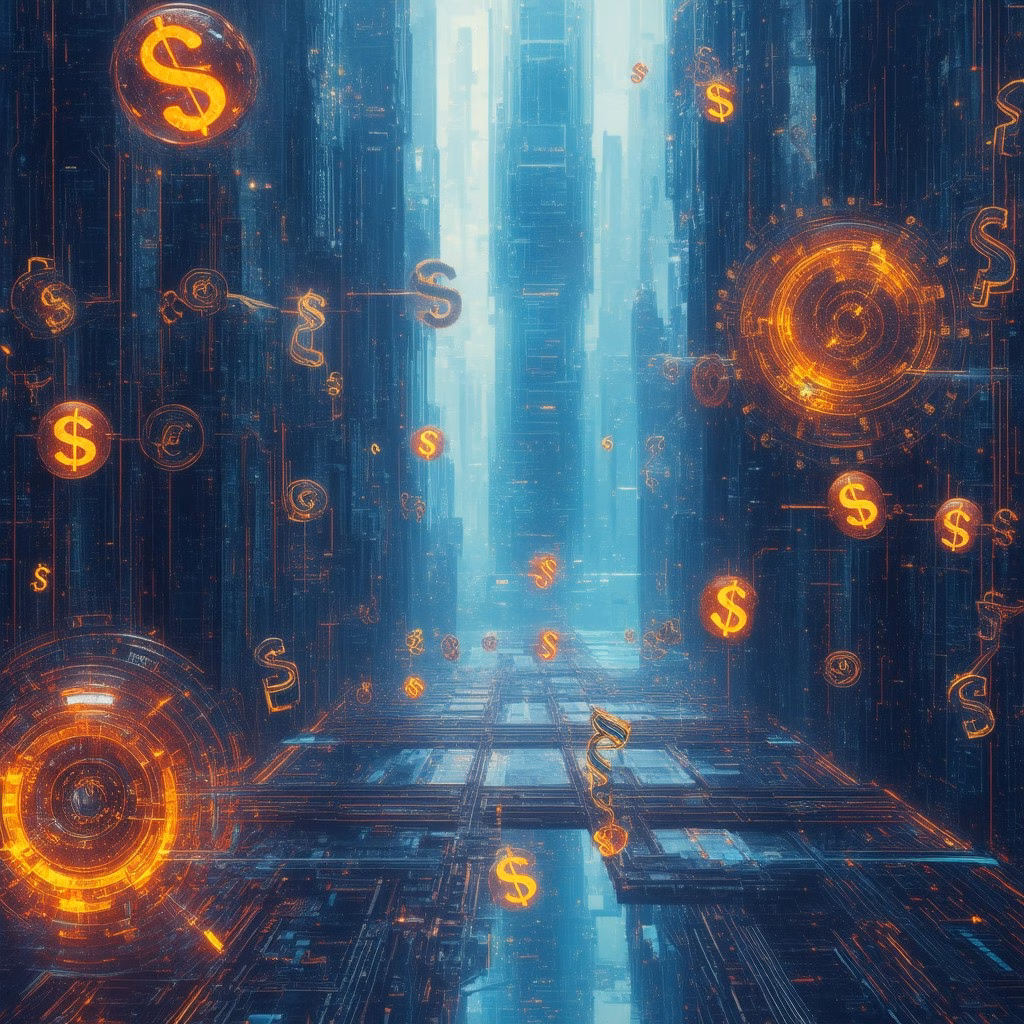 Exploring the Messenger Bot Earning App: How to Make Real Money, Download Legit Tools, and Understand Its Functionality 1