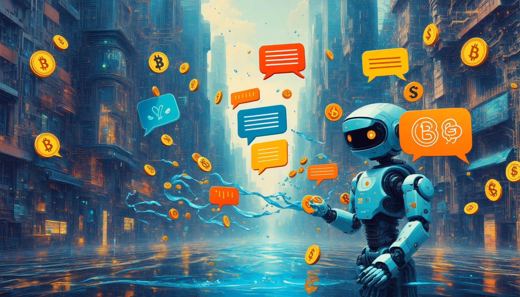 Exploring the Messenger Bot Earning App: How to Make Real Money, Download Legit Tools, and Understand Its Functionality