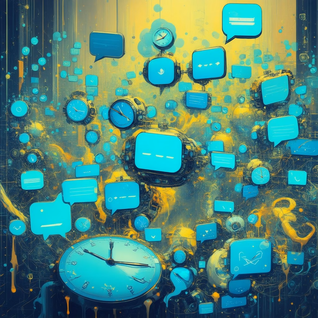 Mastering the Messenger Group Bot: A Complete Guide to Adding Bots, Costs, and Real-World Applications in Facebook Messenger Group Chats 1