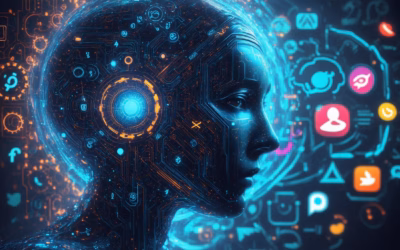 Everything You Need to Know About the Messenger Math Bot: Is It Legit, Free, and How to Use It for Earning Money?
