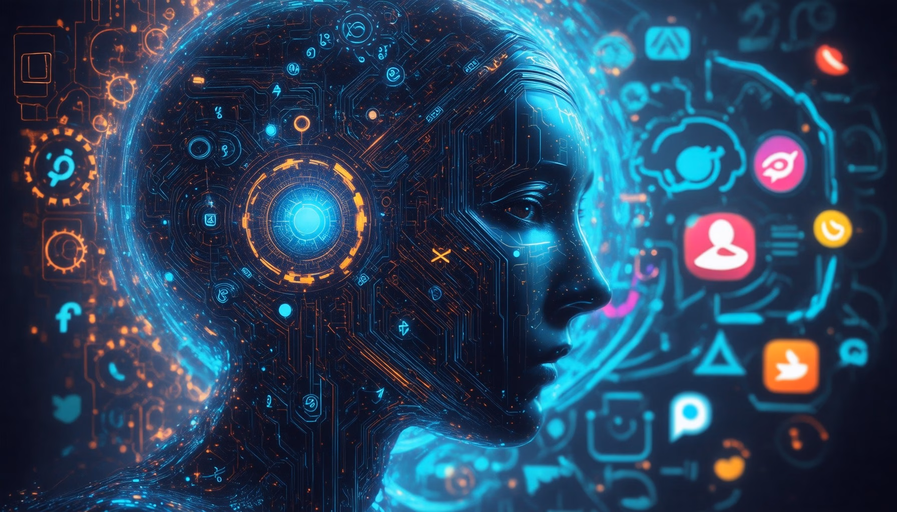 Everything You Need to Know About the Messenger Math Bot: Is It Legit, Free, and How to Use It for Earning Money?