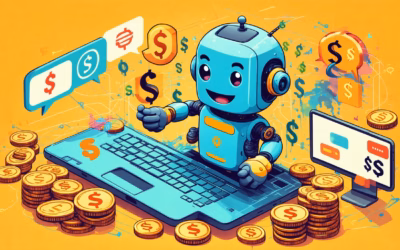 Mastering the Messenger Paying Bot: Your Guide to Earning Money, Spotting Bots, and Leveraging Messenger Pay for Success