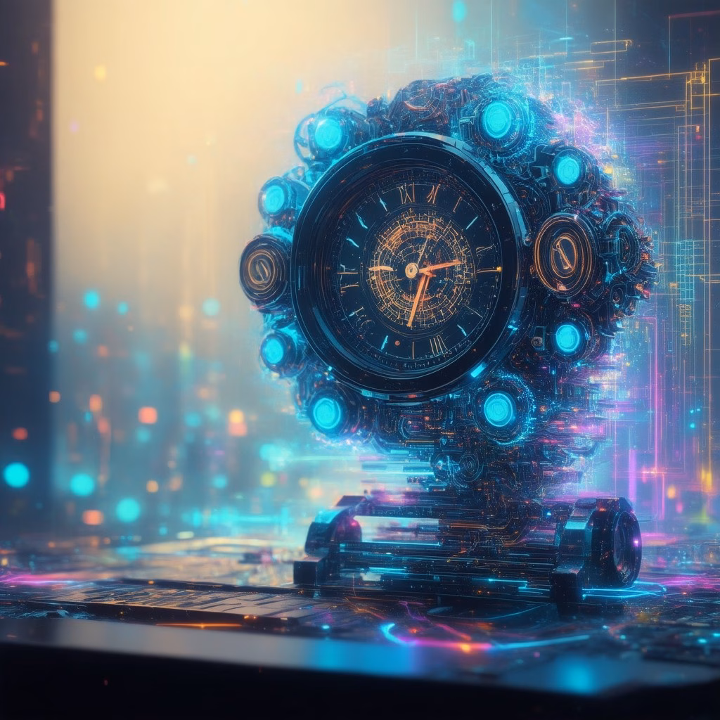 Mastering the Messenger Reminder Bot: How to Set Alerts, Add Bots, and Automate Messages Effortlessly 1