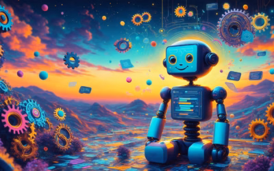 Exploring No Code Chatbot Solutions: Building Your Own AI Chatbot for Free and Understanding Its Value