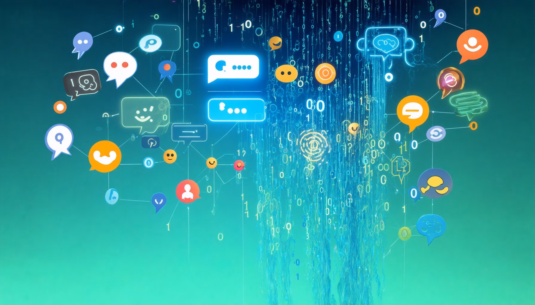 Mastering npm Facebook Messenger: Integrating AI Chat and Understanding Messenger Features for Enhanced Communication